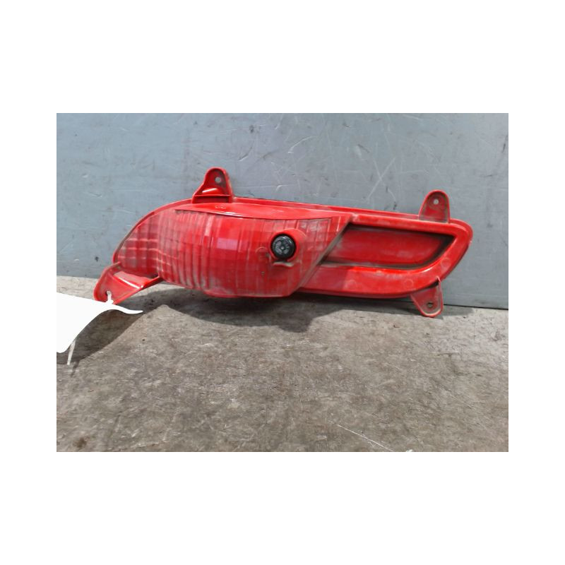FEUX FACTICE D  KIA RIO 2005-