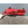 FEUX FACTICE D  KIA RIO 2005-