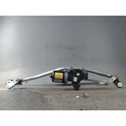 MOTEUR ESSUIE-GLACE AV