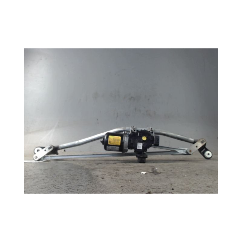 MOTEUR ESSUIE-GLACE AVANT DACIA SANDERO 2008-