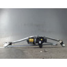 MOTEUR ESSUIE-GLACE AVANT DACIA SANDERO 2008-