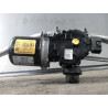 MOTEUR ESSUIE-GLACE AVANT DACIA SANDERO 2008-