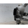 MOTEUR ESSUIE-GLACE AVANT DACIA SANDERO 2008-