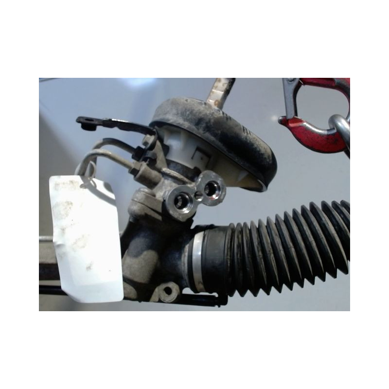 CREMAILLERE DACIA SANDERO 2008-