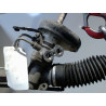 CREMAILLERE DACIA SANDERO 2008-