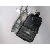 BOITE A VITESSE AUTOMATIQUE MERCEDES CLASSE A 2004- A 200 