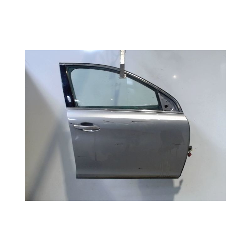 PORTE AVANT DROIT PEUGEOT 308 2011-
