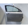 PORTE AVANT DROIT PEUGEOT 308 2011-