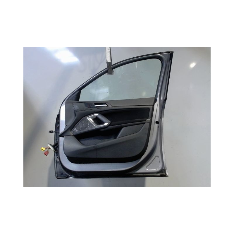 PORTE AVANT DROIT PEUGEOT 308 2011-
