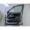 PORTE AVANT DROIT PEUGEOT 308 2011-