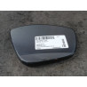 GLACE RETROVISEUR EXT D PEUGEOT 308 2011-