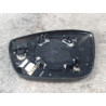 GLACE RETROVISEUR EXT D PEUGEOT 308 2011-