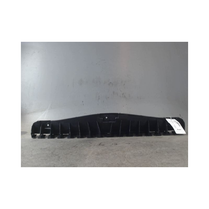 SUPPORT CENTRAL PARE-CHOC ARRIERE  PEUGEOT 308 2011-