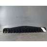 SUPPORT CENTRAL PARE-CHOC ARRIERE  PEUGEOT 308 2011-