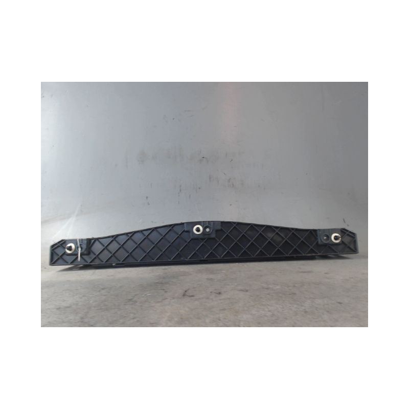 SUPPORT CENTRAL PARE-CHOC ARRIERE  PEUGEOT 308 2011-