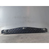 SUPPORT CENTRAL PARE-CHOC ARRIERE  PEUGEOT 308 2011-