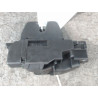 SERRURE HAYON  PEUGEOT 308 2011-