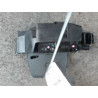 SERRURE HAYON  PEUGEOT 308 2011-