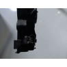 MOTEUR VENTILATEUR RADIATEUR OPEL ZAFIRA