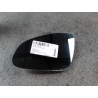 GLACE RETROVISEUR EXT G OPEL ASTRA 2004-