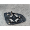 GLACE RETROVISEUR EXT G OPEL ASTRA 2004-