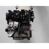 MOTEUR DIESEL RENAULT MEGANE III 2008- 1.5 dCi 