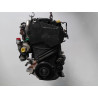 MOTEUR DIESEL RENAULT MEGANE III 2008- 1.5 dCi 