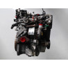 MOTEUR DIESEL RENAULT MEGANE III 2008- 1.5 dCi 