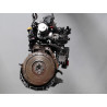 MOTEUR DIESEL RENAULT MEGANE III 2008- 1.5 dCi 