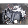 MOTEUR DIESEL RENAULT MEGANE III 2008- 1.5 dCi 