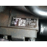 MOTEUR DIESEL RENAULT MEGANE III 2008- 1.5 dCi 