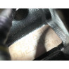 MOTEUR DIESEL RENAULT MEGANE III 2008- 1.5 dCi 