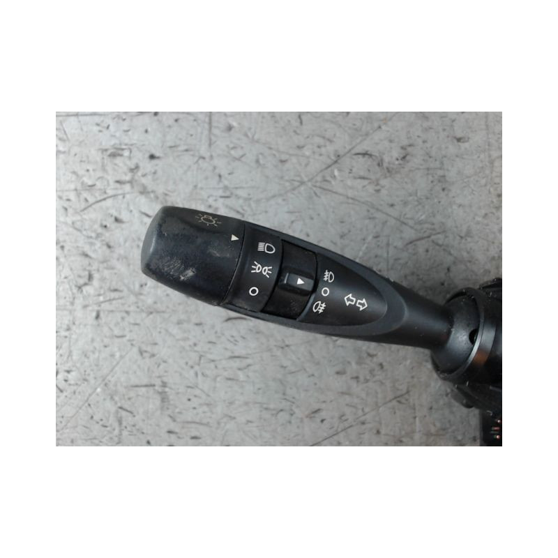 BLOC COMMODOS HYUNDAI I10