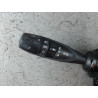 BLOC COMMODOS HYUNDAI I10