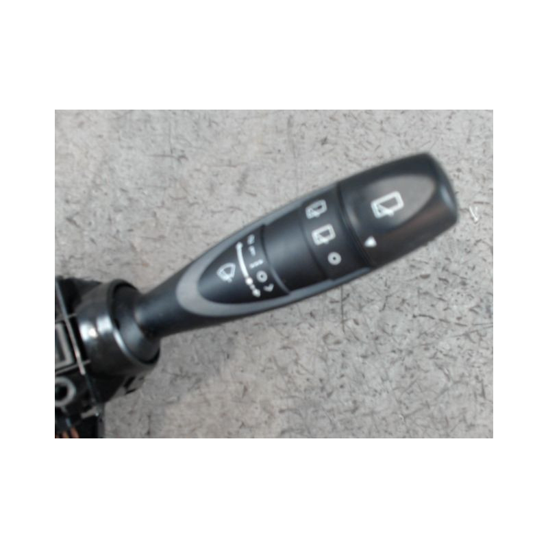 BLOC COMMODOS HYUNDAI I10