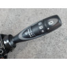 BLOC COMMODOS HYUNDAI I10