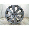 JANTE ALUMINIUM CITROEN C4 PICASSO