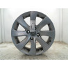 JANTE ALUMINIUM CITROEN C4 PICASSO