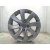 JANTE ALUMINIUM CITROEN C4 PICASSO