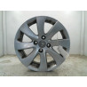 JANTE ALUMINIUM CITROEN C4 PICASSO