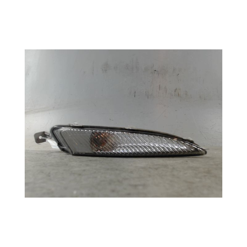 OBTURATEUR PHARE ADDITIONNEL PARE-CHOC AVG OPEL ASTRA