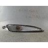 OBTURATEUR PHARE ADDITIONNEL PARE-CHOC AVG OPEL ASTRA