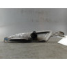 OBTURATEUR PHARE ADDITIONNEL PARE-CHOC AVG OPEL ASTRA