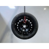 ROUE SECOURS VOLKSWAGEN GOLF
