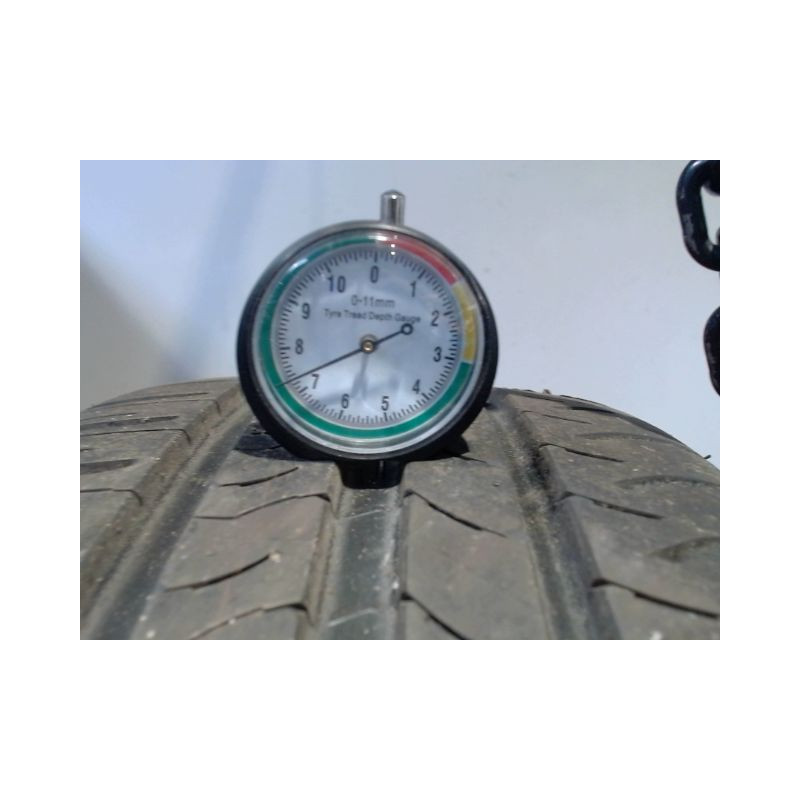 ROUE SECOURS VOLKSWAGEN GOLF