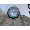 ROUE SECOURS VOLKSWAGEN GOLF