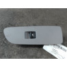COMMANDE LEVE-GLACE PORTE AVD BMW SERIE 1
