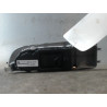 COMMANDE LEVE-GLACE PORTE AVD BMW SERIE 1