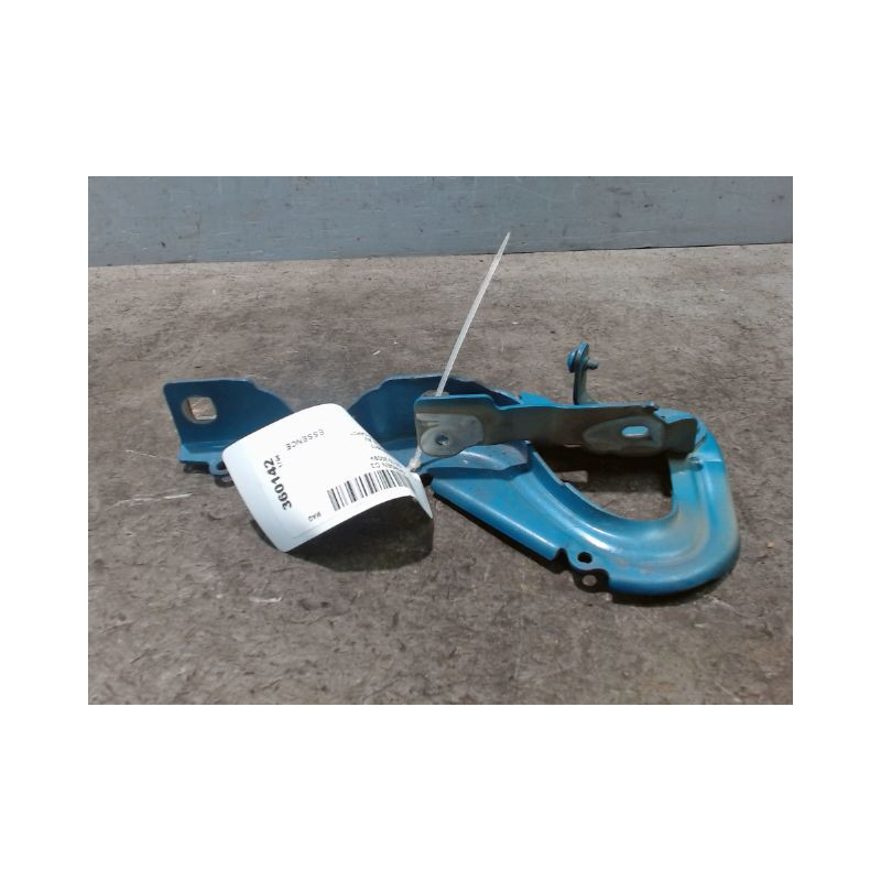 COMPAS DROIT CAPOT CITROEN C3 2009-