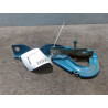 COMPAS DROIT CAPOT CITROEN C3 2009-